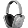 Nothing Headphone (1) headset káblový & bezdrôtový cez hlavu hovory/hudba USB Type-C Bluetooth čierna, biela