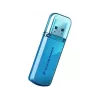 USB flash disk Silicon Power 8GB USB Type-A 2.0 Helios 101