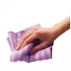 Utierka na kuchyňu Vileda 2in1