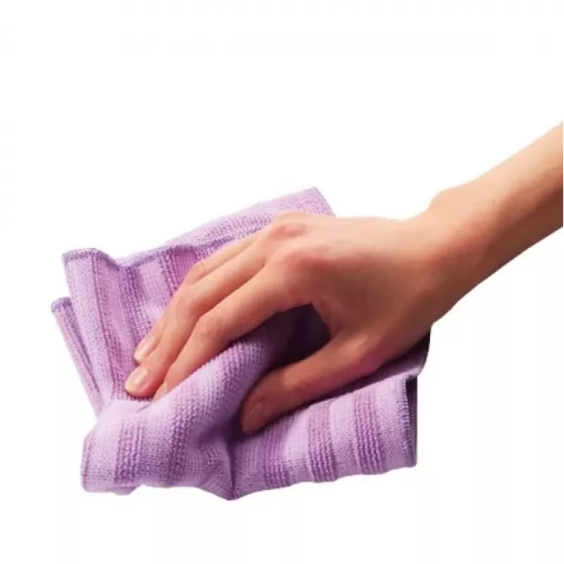 Utierka na kuchyňu Vileda 2in1
