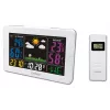 Digitálna meteorologická stanica Denver WS-540WHITE