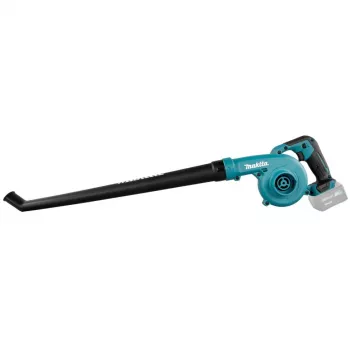 Makita UB101DZ 12V max akumulátorový fúkač lístia