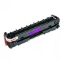 Toner HP CF503A, červený