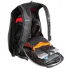 OGIO MOTORCYKLOVÝ BATOH NO DRAG MACH 5 ČIERNA P/N: 123006_36