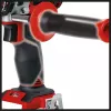 Pistolová vŕtačka Einhell TP-CD 18/80 Li-i BL 28800 RPM 1.44 kg