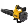 DEWALT. fukár na listy 18V XR DCMBL562N