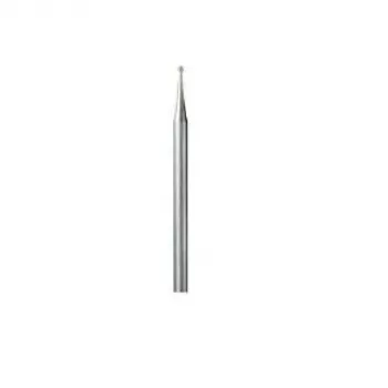 Rycí hrot Dremel 105