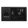 Napájací zdroj | TECNOWARE | ATX | PC | 180 - 264 V | 750 W | FAL751FSP12