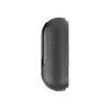 Ubiquiti UP-FloodLight reflektor s detektorom pohybu, UniFi Protect