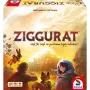 Schmidt Spiele Ziggurat 45 min. spoločenská hra