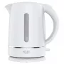 Adler AD 1385w kanvica 1,7 l biela