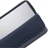 Rivacase Suzuka taška na notebook 33,8 cm (13.3) ochranné puzdro modré (7703 modrá)