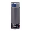 Kambukka Olympus Serious Grau - termohrnček, 500 ml