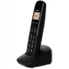 Telefón KX-TGB612 Dect Duo čierny Panasonic Kx-tgb 612