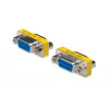 Mini adaptér Digitus AK-610506-000-I