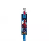 Kolobežka Spiderman