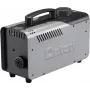 Hmlostroj Antari Z-800 MK3 — 800 W výstupný výkon, profesionálny generátor dymu/hmloviny