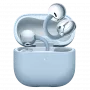 Huawei FreeClip 2 Open-Ear TWS slúchadlá, modré