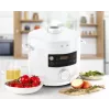 Multicooker Tefal CY754130 – elektrický multivar, model CY754130
