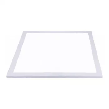 Puluz 1000 lúmenov bez tieňa LED lampa základňa PU5138