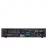 DELL OptiPlex 3060 Micro i5-8500T 16GB 256GB SSD micro SFF Win11pro použité