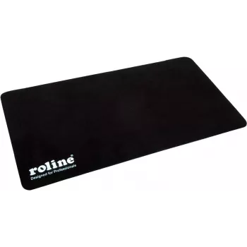 ROLINE podložka pre notebook Combo 280x160x1mm - podložka pod myš (18.01.2049)