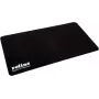 ROLINE podložka pre notebook Combo 280x160x1mm - podložka pod myš (18.01.2049)