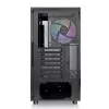 Počítačová skriňa Thermaltake View 270 SP Edition Mid Tower čierna