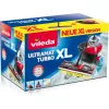 Mop Vileda Ultramax Turbo XL