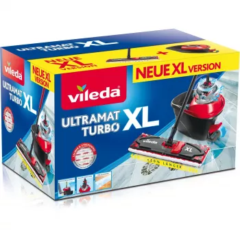 Mop Vileda Ultramax Turbo XL