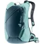 Batoh DEUTER Updays 20 Atlantic Glacier – objem 20 l, ľahký denný batoh