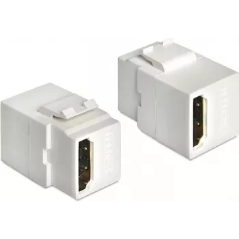 HDMI adaptér DeLOCK 86316