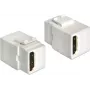 HDMI adaptér DeLOCK 86316