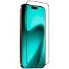 iLera Sapphire Ultra Glass 2.0 pre iPhone 17 Pro