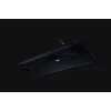 Razer BlackWidow V4 Low-Profile Tenkeyless HyperSpeed herná klávesnica, zelené spínače, rozloženie US