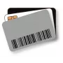 Zebra 800059-304 prístupové karty Active magnetická prístupová karta