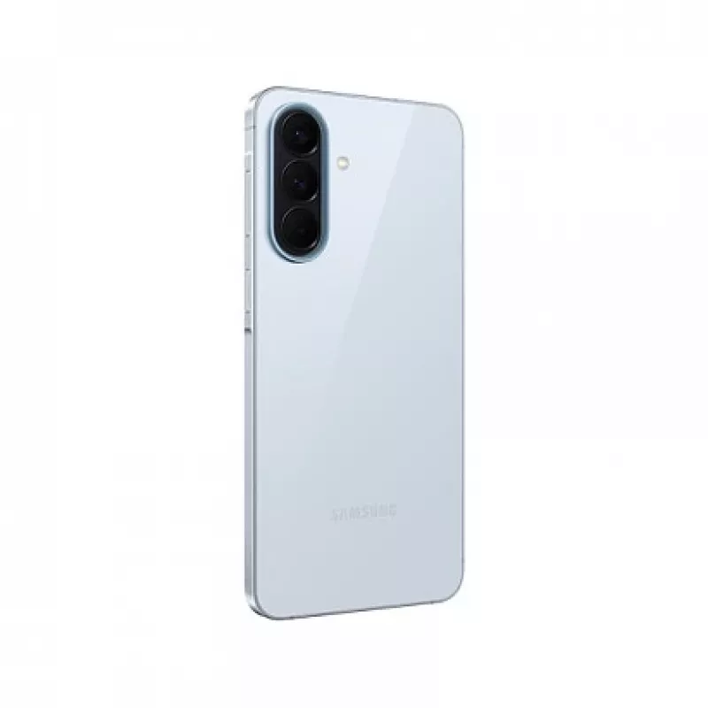 Samsung Galaxy A57 5G 17 cm (6,7