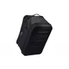 Thule 5531 Chasm Gear Hauler 80L čierna