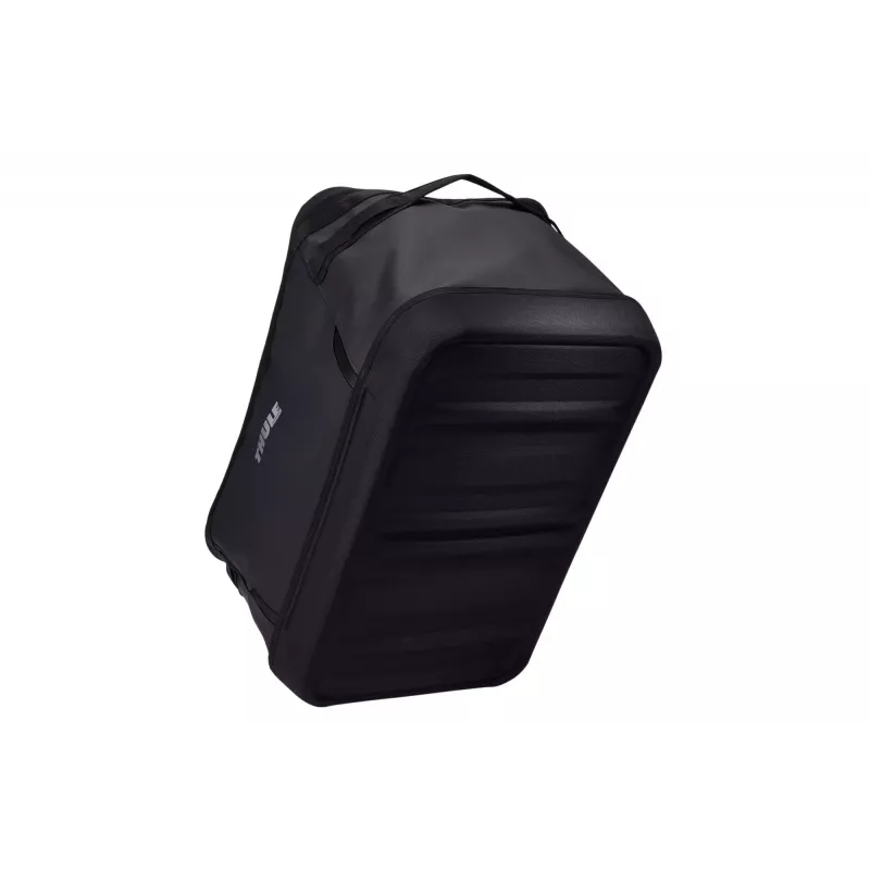 Thule 5531 Chasm Gear Hauler 80L čierna