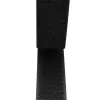 Suchý zips na káble LogiLink KAB0080 čierna 5000mm 25mm 2 ks