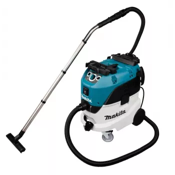 Vysávač Makita VC4210M