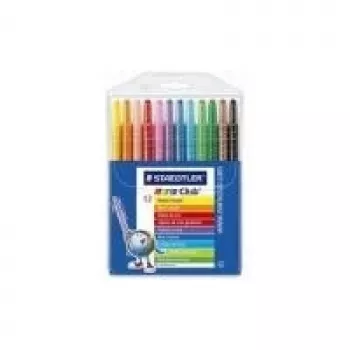 Pero Staedtler 221 NWP12