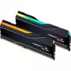 G.skill F5-8000J4048G24GX2-TZ5NR pamäťový modul