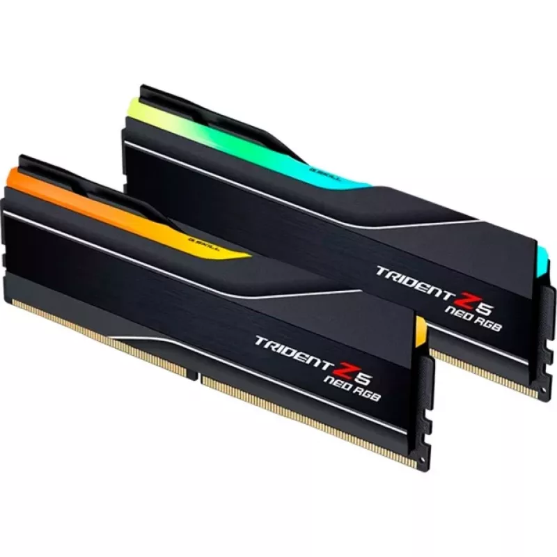 G.skill F5-8000J4048G24GX2-TZ5NR pamäťový modul