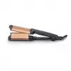 BaByliss Deep Waves kulma Warm Black, oranžová 98,4 (2,5 m)