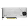 ASRock Hyper Quad M.2 rozširujúca karta/adapter interný