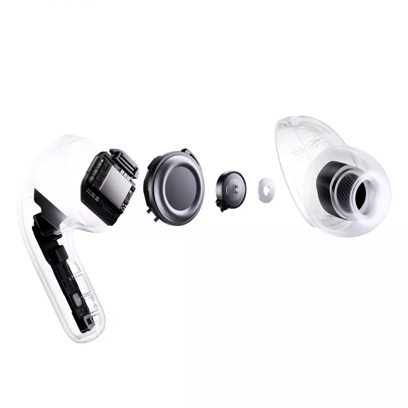 Headset Xiaomi Buds 5 Pro