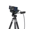 Webkamera LogiLink HD USB Pro