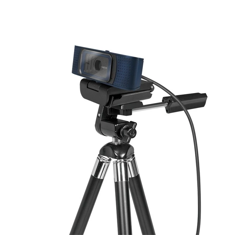 Webkamera LogiLink HD USB Pro