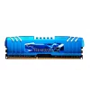 Pamäť pre desktop/server G.SKILL DDR3 32GB (4x8GB) 2400MHz CL11 1.65V chladič